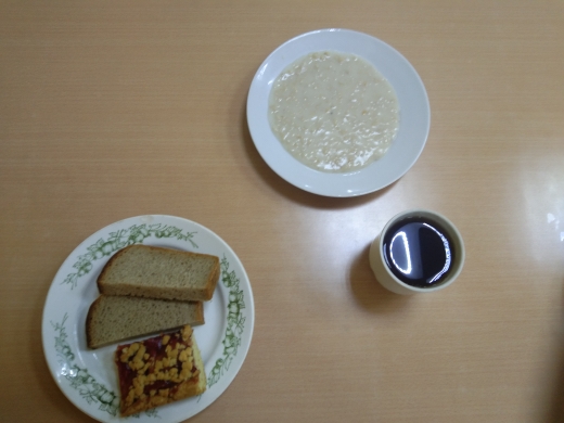 Меню