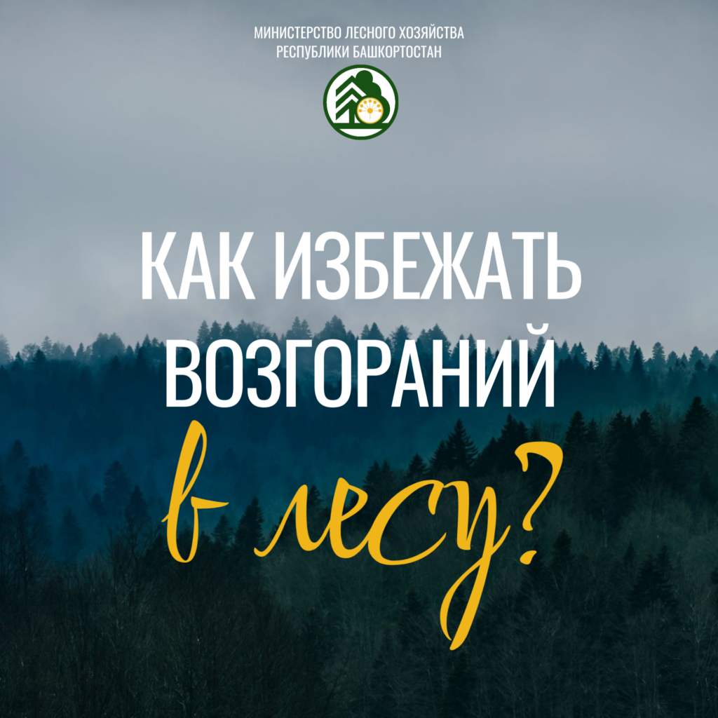 Останови огонь!