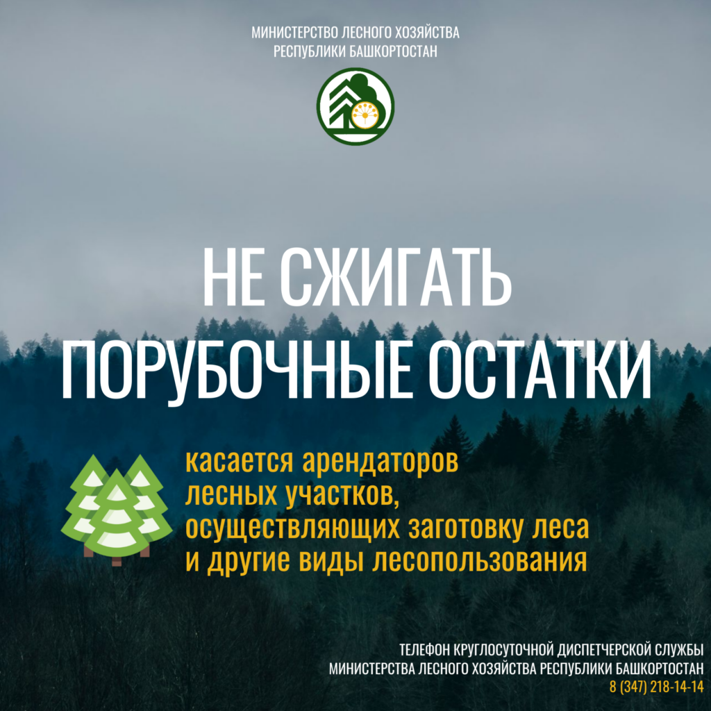 Останови огонь!